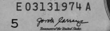 03131974 | US Date: 03/13/1974 | EU Date: 13/03/1974