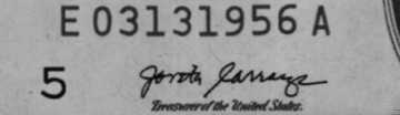 03131956 | US Date: 03/13/1956 | EU Date: 13/03/1956