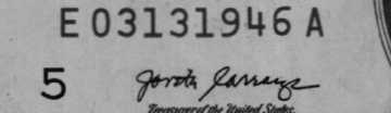 03131946 | US Date: 03/13/1946 | EU Date: 13/03/1946