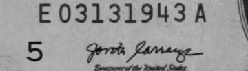 03131943 | US Date: 03/13/1943 | EU Date: 13/03/1943