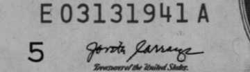 03131941 | US Date: 03/13/1941 | EU Date: 13/03/1941