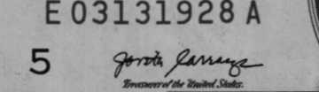 03131928 | US Date: 03/13/1928 | EU Date: 13/03/1928
