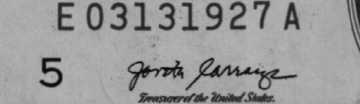 03131927 | US Date: 03/13/1927 | EU Date: 13/03/1927