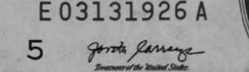 03131926 | US Date: 03/13/1926 | EU Date: 13/03/1926