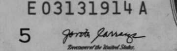 03131914 | US Date: 03/13/1914 | EU Date: 13/03/1914