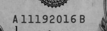 11192016 | US Date: 11/19/2016 | EU Date: 19/11/2016