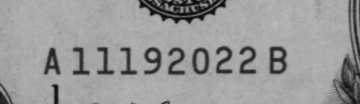 11192022 | US Date: 11/19/2022 | EU Date: 19/11/2022