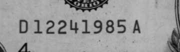 12241985 | US Date: 12/24/1985 | EU Date: 24/12/1985