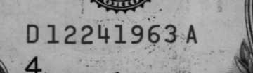 12241963 | US Date: 12/24/1963 | EU Date: 24/12/1963