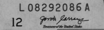 08292086 | US Date: 08/29/2086 | EU Date: 29/08/2086