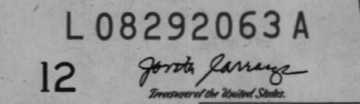 08292063 | US Date: 08/29/2063 | EU Date: 29/08/2063