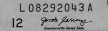 08292043 | US Date: 08/29/2043 | EU Date: 29/08/2043