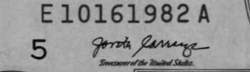 10161982 | US Date: 10/16/1982 | EU Date: 16/10/1982