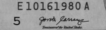 10161980 | US Date: 10/16/1980 | EU Date: 16/10/1980