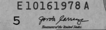 10161978 | US Date: 10/16/1978 | EU Date: 16/10/1978