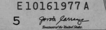 10161977 | US Date: 10/16/1977 | EU Date: 16/10/1977