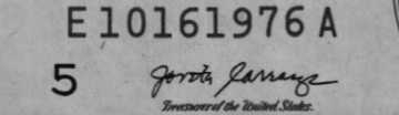 10161976 | US Date: 10/16/1976 | EU Date: 16/10/1976