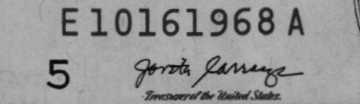 10161968 | US Date: 10/16/1968 | EU Date: 16/10/1968