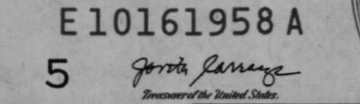 10161958 | US Date: 10/16/1958 | EU Date: 16/10/1958