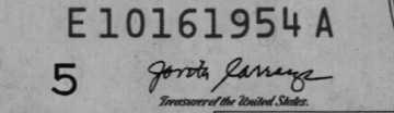 10161954 | US Date: 10/16/1954 | EU Date: 16/10/1954