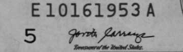 10161953 | US Date: 10/16/1953 | EU Date: 16/10/1953
