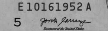 10161952 | US Date: 10/16/1952 | EU Date: 16/10/1952
