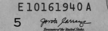 10161940 | US Date: 10/16/1940 | EU Date: 16/10/1940