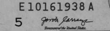 10161938 | US Date: 10/16/1938 | EU Date: 16/10/1938