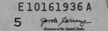 10161936 | US Date: 10/16/1936 | EU Date: 16/10/1936