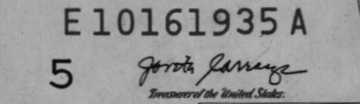 10161935 | US Date: 10/16/1935 | EU Date: 16/10/1935