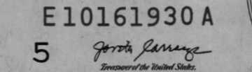 10161930 | US Date: 10/16/1930 | EU Date: 16/10/1930
