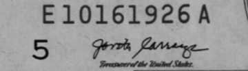 10161926 | US Date: 10/16/1926 | EU Date: 16/10/1926