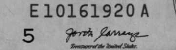 10161920 | US Date: 10/16/1920 | EU Date: 16/10/1920