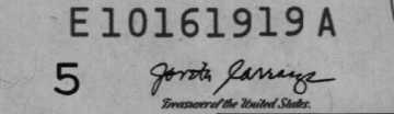 10161919 | US Date: 10/16/1919 | EU Date: 16/10/1919