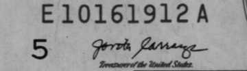 10161912 | US Date: 10/16/1912 | EU Date: 16/10/1912