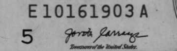 10161903 | US Date: 10/16/1903 | EU Date: 16/10/1903