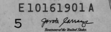10161901 | US Date: 10/16/1901 | EU Date: 16/10/1901