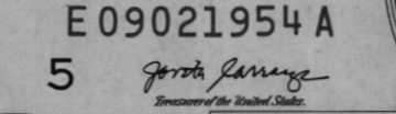 09021954 | US Date: 09/02/1954 | EU Date: 02/09/1954