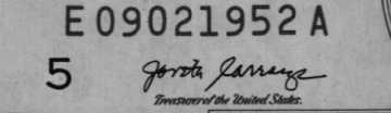 09021952 | US Date: 09/02/1952 | EU Date: 02/09/1952