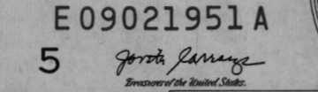 09021951 | US Date: 09/02/1951 | EU Date: 02/09/1951