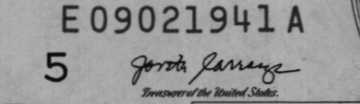 09021941 | US Date: 09/02/1941 | EU Date: 02/09/1941