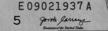 09021937 | US Date: 09/02/1937 | EU Date: 02/09/1937