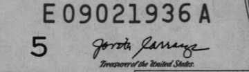 09021936 | US Date: 09/02/1936 | EU Date: 02/09/1936