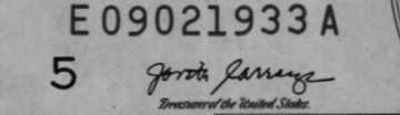 09021933 | US Date: 09/02/1933 | EU Date: 02/09/1933