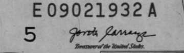 09021932 | US Date: 09/02/1932 | EU Date: 02/09/1932