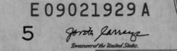 09021929 | US Date: 09/02/1929 | EU Date: 02/09/1929