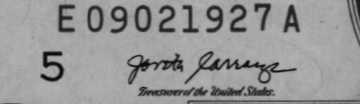 09021927 | US Date: 09/02/1927 | EU Date: 02/09/1927