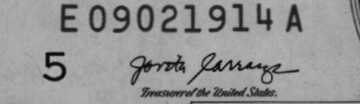 09021914 | US Date: 09/02/1914 | EU Date: 02/09/1914