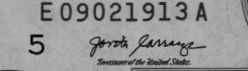 09021913 | US Date: 09/02/1913 | EU Date: 02/09/1913