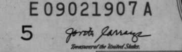 09021907 | US Date: 09/02/1907 | EU Date: 02/09/1907